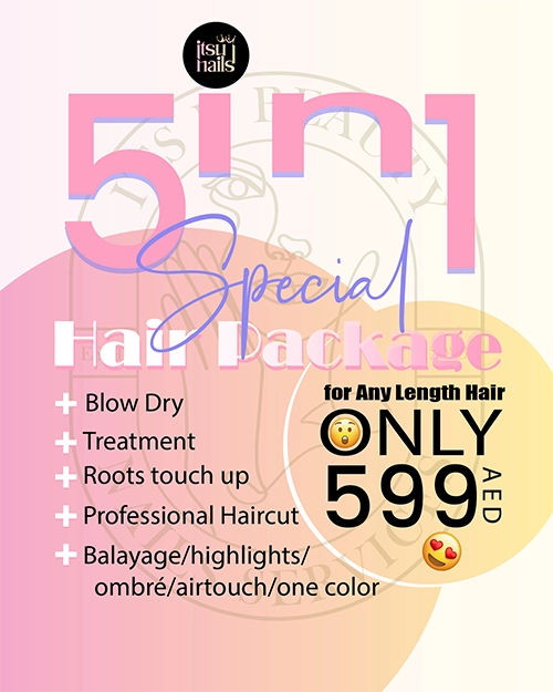 Get Now !!